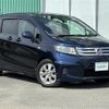 honda freed-spike 2010 CFJ1845647 image 17