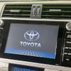 toyota land-cruiser-prado 2018 -TOYOTA--Land Cruiser Prado LDA-GDJ150W--GDJ150-0032917---TOYOTA--Land Cruiser Prado LDA-GDJ150W--GDJ150-0032917- image 5