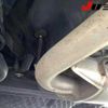 daihatsu copen 2014 CFJ1783270 image 12