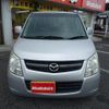 mazda az-wagon 2012 quick_quick_DBA-MJ23S_MJ23S-170172 image 3