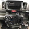 nissan clipper-van undefined -NISSAN 【三重 480テ6417】--Clipper Van DR17V-120430---NISSAN 【三重 480テ6417】--Clipper Van DR17V-120430- image 7