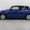 mini mini-others 2019 -BMW--BMW Mini XR15M--WMWXR32040TR95557---BMW--BMW Mini XR15M--WMWXR32040TR95557- image 7