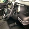 mazda flair-wagon 2022 -MAZDA--Flair Wagon 4AA-MM53S--MM53S-941250---MAZDA--Flair Wagon 4AA-MM53S--MM53S-941250- image 6