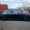 mercedes-benz s-class 2016 -MERCEDES-BENZ--Benz S Class LCA-222004--WDD2220042A218339---MERCEDES-BENZ--Benz S Class LCA-222004--WDD2220042A218339- image 17