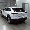 mazda cx-3 2020 -MAZDA 【広島 301ゆ6416】--CX-30 DM8P--DM8P-105298---MAZDA 【広島 301ゆ6416】--CX-30 DM8P--DM8P-105298- image 2