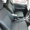 honda fit 2014 -HONDA--Fit DBA-GK3--GK3-3014266---HONDA--Fit DBA-GK3--GK3-3014266- image 16