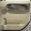 daihatsu tanto 2016 CFJ1825230 image 39