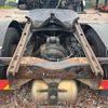 nissan diesel-ud-quon 2012 GOO_NET_EXCHANGE_0403477A30250612W004 image 20