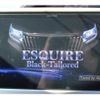 toyota esquire 2019 quick_quick_ZRR80G_ZRR80-0530488 image 4