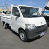 toyota liteace-truck 2018 CFJ1578095 image 8