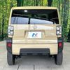daihatsu taft 2024 quick_quick_LA900S_LA900S-0185223 image 16