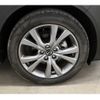 mazda cx-3 2021 -MAZDA--CX-30 5BA-DMEP--DMEP-153672---MAZDA--CX-30 5BA-DMEP--DMEP-153672- image 7