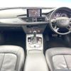 audi a6 2015 quick_quick_4GCYPS_WAUZZZ4G0GN068642 image 2