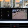 bmw 1-series 2019 -BMW--BMW 1 Series LDA-1S20--WBA1S520705L19954---BMW--BMW 1 Series LDA-1S20--WBA1S520705L19954- image 19