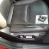 mazda cx-8 2019 -MAZDA--CX-8 KG5P-103377---MAZDA--CX-8 KG5P-103377- image 9