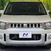 mitsubishi delica-d5 2016 -MITSUBISHI--Delica D5 LDA-CV1W--CV1W-1104026---MITSUBISHI--Delica D5 LDA-CV1W--CV1W-1104026- image 16