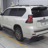 toyota land-cruiser-prado 2020 -TOYOTA 【名古屋 375ｿ 99】--Land Cruiser Prado 3BA-TRJ150W--TRJ150-0117234---TOYOTA 【名古屋 375ｿ 99】--Land Cruiser Prado 3BA-TRJ150W--TRJ150-0117234- image 11