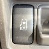 toyota sienta 2012 -TOYOTA--Sienta DBA-NCP81G--NCP81-5169350---TOYOTA--Sienta DBA-NCP81G--NCP81-5169350- image 4