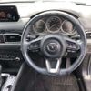 mazda cx-5 2020 -MAZDA--CX-5 6BA-KFEP--KFEP-401846---MAZDA--CX-5 6BA-KFEP--KFEP-401846- image 7