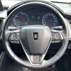 toyota crown 2018 CFJ1725270 image 11