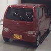 suzuki wagon-r 2023 -SUZUKI 【成田 580ﾁ6732】--Wagon R MH85S-162474---SUZUKI 【成田 580ﾁ6732】--Wagon R MH85S-162474- image 6