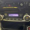 nissan serena 2018 CFJ1659964 image 6