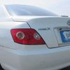 toyota mark-x 2006 CFJ1558801 image 4