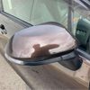 toyota sienta 2020 -TOYOTA 【三河 503ﾄ 874】--Sienta 5BA-NSP170G--NSP170-7258638---TOYOTA 【三河 503ﾄ 874】--Sienta 5BA-NSP170G--NSP170-7258638- image 4