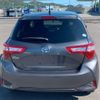 toyota vitz 2019 CFJ1616063 image 7