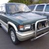 isuzu bighorn 1995 -ISUZU--Bighorn UBS25GW--UBS25GW-8110086---ISUZU--Bighorn UBS25GW--UBS25GW-8110086- image 6