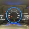 honda vezel 2018 -HONDA--VEZEL DBA-RU1--RU1-1233264---HONDA--VEZEL DBA-RU1--RU1-1233264- image 18