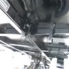 isuzu elf-truck 2000 CFJ1470937 image 44