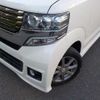 honda n-box 2011 -HONDA 【野田 580ｱ1234】--N BOX DBA-JF1--JF1-1000367---HONDA 【野田 580ｱ1234】--N BOX DBA-JF1--JF1-1000367- image 7