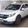 honda cr-v 2019 CFJ1851887 image 2
