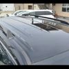 toyota land-cruiser-wagon 2023 -TOYOTA 【山梨 330ﾇ1624】--Land Cruiser Wagon VJA300W--4087477---TOYOTA 【山梨 330ﾇ1624】--Land Cruiser Wagon VJA300W--4087477- image 25