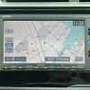 honda fit 2016 CFJ1661197 image 18