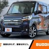nissan dayz-roox 2014 -NISSAN--DAYZ Roox DBA-B21A--B21A-0066483---NISSAN--DAYZ Roox DBA-B21A--B21A-0066483- image 1