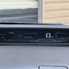 honda freed 2023 CFJ1796214 image 8