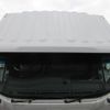 isuzu elf-truck 2014 GOO_NET_EXCHANGE_0505029A30250624W001 image 17