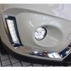 suzuki escudo 2024 quick_quick_5AA-YEH1S_TSMLYEH1S00C96227 image 11