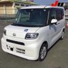daihatsu tanto 2020 -DAIHATSU--Tanto LA650S-0066124---DAIHATSU--Tanto LA650S-0066124- image 10