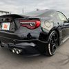 toyota 86 2018 -TOYOTA--86 DBA-ZN6--ZN6-090297---TOYOTA--86 DBA-ZN6--ZN6-090297- image 15