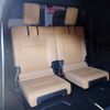 lexus lx 2022 25112513 image 47