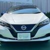 nissan leaf 2018 quick_quick_ZAA-ZE1_ZE1-033793 image 15