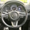 mazda cx-5 2019 CFJ1751859 image 11