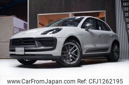 porsche macan 2024 -PORSCHE--Porsche Macan 7BA-J1PT--WP1ZZZ95ZRLB07872---PORSCHE--Porsche Macan 7BA-J1PT--WP1ZZZ95ZRLB07872-