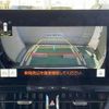 toyota corolla-cross 2024 CFJ1794212 image 11