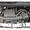 honda n-box 2021 -HONDA--N BOX 6BA-JF3--JF3-5049930---HONDA--N BOX 6BA-JF3--JF3-5049930- image 19