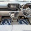 toyota passo 2019 quick_quick_M700A_M700A-0153379 image 2