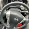 nissan note 2015 -NISSAN--Note DBA-E12--E12-401233---NISSAN--Note DBA-E12--E12-401233- image 14